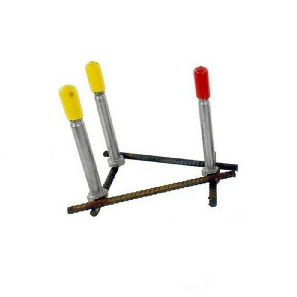 S.r. Smith 69-209-227-Ss Frontier Ii Jig Only 840671111687