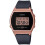 Casio CASIO zwart/witte strook 1