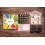 Floodgate Games Decorum (Deluxe Edition) 2