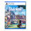Fabledom PS5 1