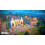 Fabledom PS5 3