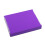 Gamegenic Token Silo Purple / Orange 5