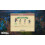 Fabledom PS5 4