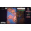 Fabledom PS5 5