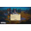 Fabledom PS5 2