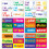 Plakat Pals Fransk Multi-Purpose Card S?t 1