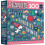 Le cose preferite di Ceaco Snoopy 100 puzzle per PC 5