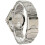 Orient Orient Men's Continuous Sports Automatic Watch 3