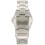 Orient Orient Men's Continuous Sports Automatic Watch 2