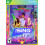 Lets Sing 2026 + 2 Mikrofone – Xbox Series X 1