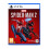 Sony Marvel Spider-Man 2 Ps5 1