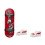 Hot Wheels Ruote calde 1