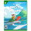 Petit Island - Xbox Series X 1