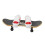 Hot Wheels Ruote calde 3