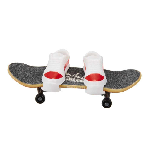 Hot Wheels Ruote calde 2