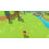 Petit Island - Xbox Series X 5