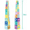 Boppi (Jungle Safari) boppi Stacking Cubes 4