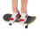 Hot Wheels Ruote calde 2