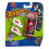 Hot Wheels Ruote calde 4