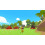 Petit Island - Xbox Series X 4