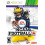 NCAA Football 14  Xbox 360 1