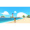 Petit Island - Xbox Series X 2
