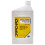 CUB CADET 490-000-C051 Synthetic Blend Drive System Fluid 1 Quart flasker 2PACK 2