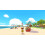 Petit Island - Xbox Series X 3