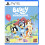Bluey: Videopeli - Playstation 5 1