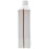 CUB CADET 490-000-C051 Synthetic Blend Drive System Fluid 1 Quart flasker 2PACK 3