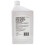 CUB CADET 490-000-C051 Synthetic Blend Drive System Fluid 1 Quart flasker 2PACK 4