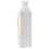 CUB CADET 490-000-C051 Synthetic Blend Drive System Fluid 1 Quart flasker 2PACK 5