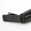 Multi-Function Portable 25x32 Telephoto Lens for Mobile Phone Camera 5