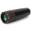 Multi-Function Portable 25x32 Telephoto Lens for Mobile Phone Camera 10