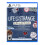 Life is Strange Collection (PS5) 1