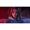 Life is Strange Collection (PS5) 4