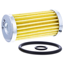 CUB CADET MA-30L6200070 Servisn sada palivovho filtru 7100 7192 7200 7235 7265 7275 7300 7530 Traktory