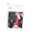 Firestone EPDM Reparatieset 1
