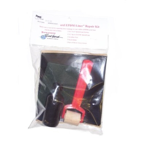 Firestone EPDM Reparatieset