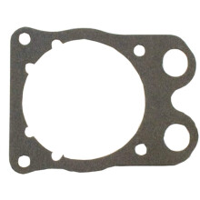 Stens 623-751 basispakking vervangt Husqvarna 506376701 zwart