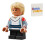 LEGO LEGO Star Wars: Omega Minifigur aus Bad Batch 1