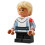 LEGO LEGO Star Wars: Omega Minifigur aus Bad Batch 3