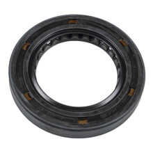 CUB CADET KH-25-032-06-S Kohler Oil Seal Z Force RZT LGT SLT SLTX LGTX GT GSE LT