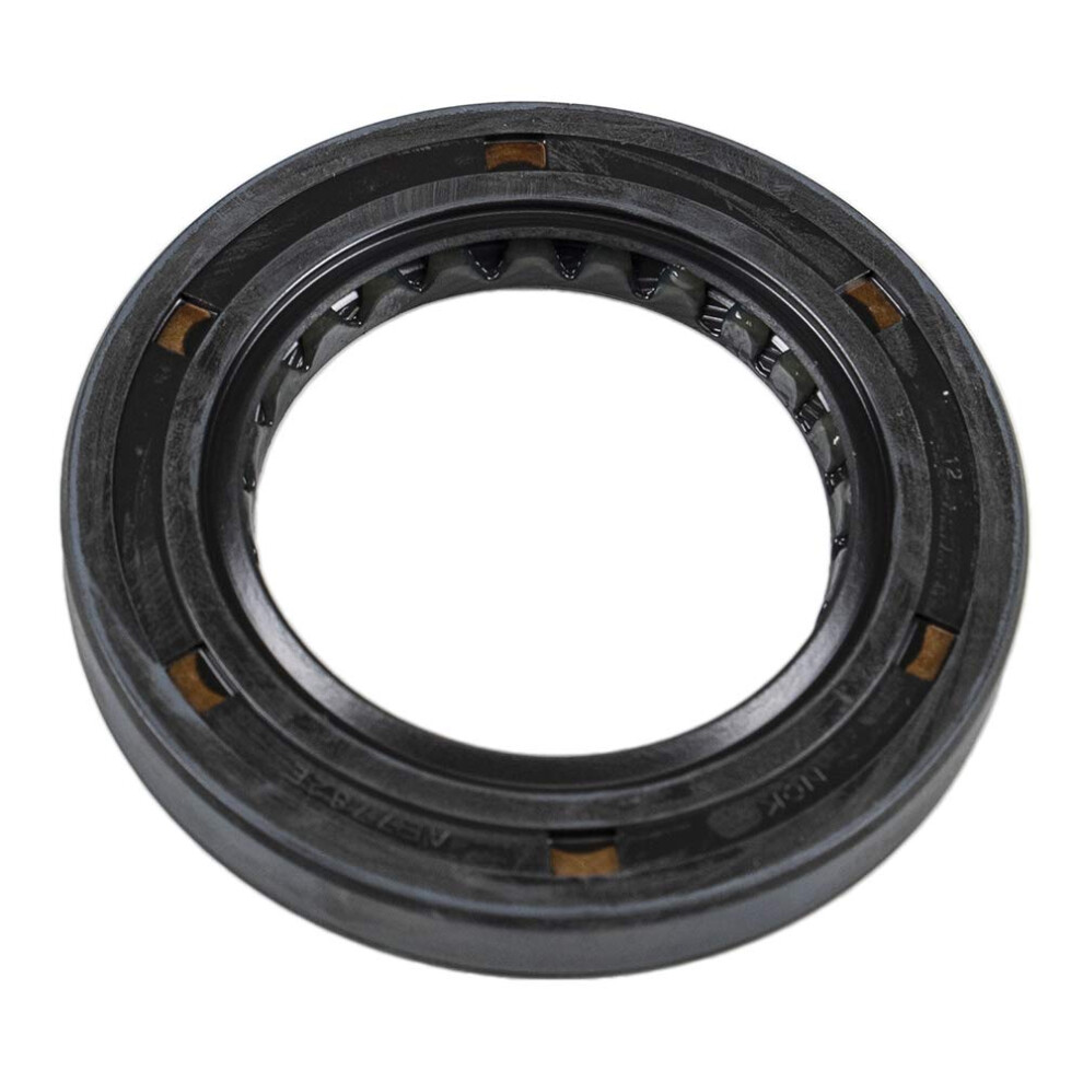 Cub Cadet Kh-25-032-06-S Kohler Oil Seal Z Force Rzt Lgt Slt Sltx Lgtx Gt Gse Lt 195997094184