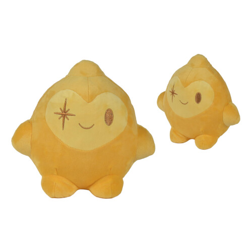 Simba Simba Disney Wish Star Plush Toy 23 CM 1