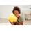 Simba Simba Disney Wish Star Plush Toy 23 CM 5