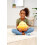 Simba Simba Disney Wish Star Plush Toy 23 CM 3