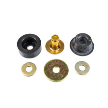 CUB CADET 759-3952 Montn sada Motor del jeden roh 800 482 1650 1450 1250 1210