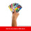 Mattel Paquetes complementarios Mattel Uno! - Paquete de pila 4