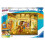 Ravensburger Ravensburger Puzzle Scooby Doo de 100 pièces pour enfants dès 6 ans 1